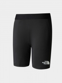 Шорты The North Face модель NF0A7ZB4JK31 Фото