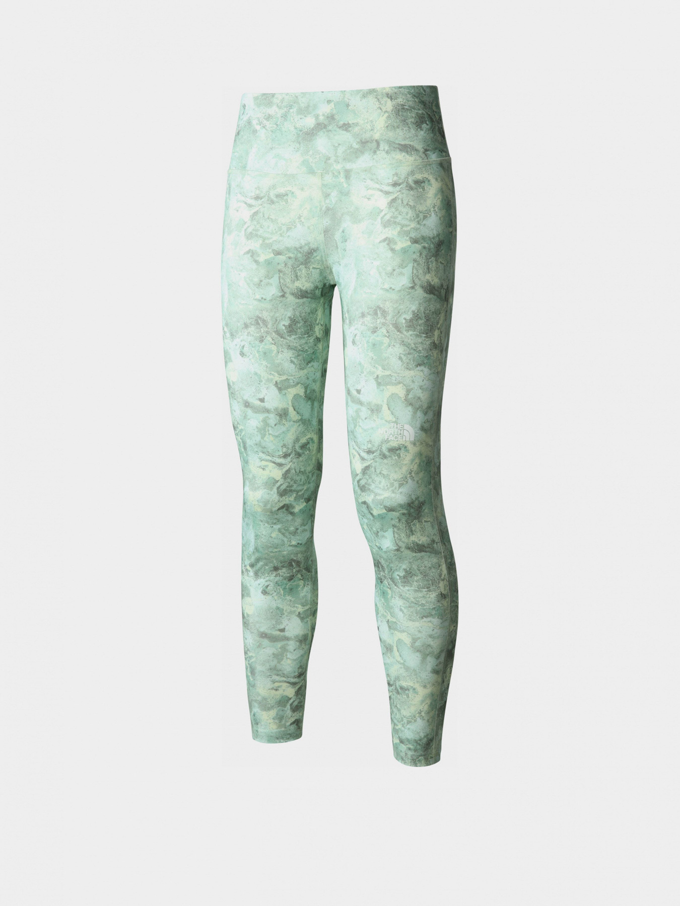 Брюки The North Face модель NF0A7ZB8IO91 Брюки The North Face модель NF0A7ZB8IO91 Фото