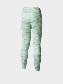 Брюки The North Face модель NF0A7ZB8IO91 Фото