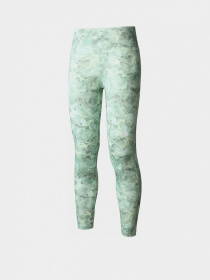 Брюки The North Face модель NF0A7ZB8IO91 Фото