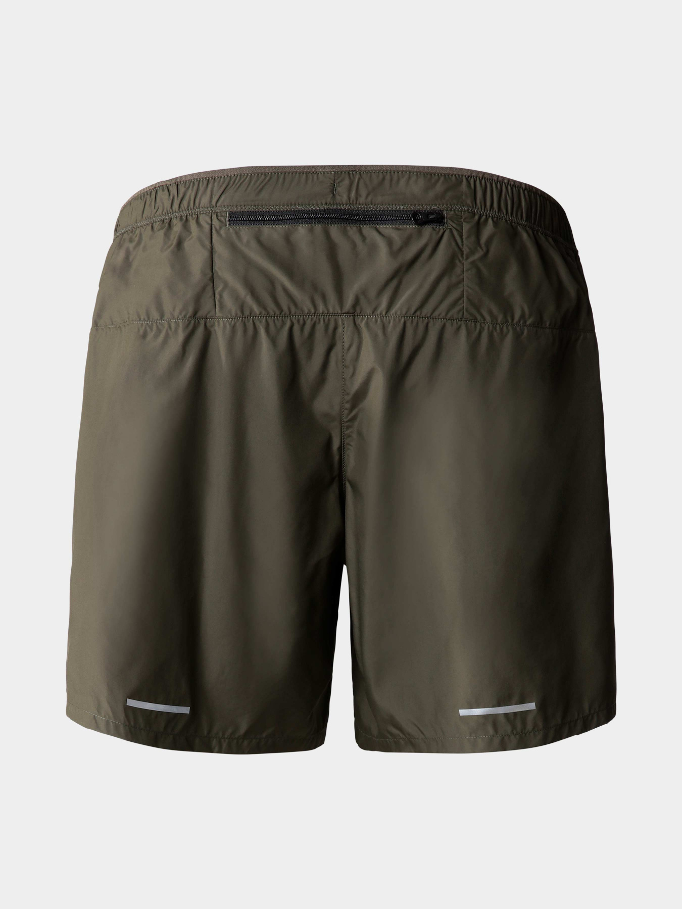 Шорты The North Face модель NF0A7ZU421L1 Фото