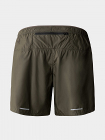 Шорты The North Face модель NF0A7ZU421L1 Фото