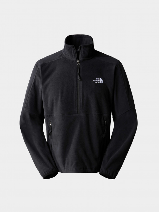 Худи и свитшоты The North Face модель NF0A7ZXVJK31 Фото