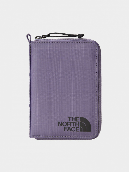 Кошельки The North Face модель NF0A81BKLK31 Фото