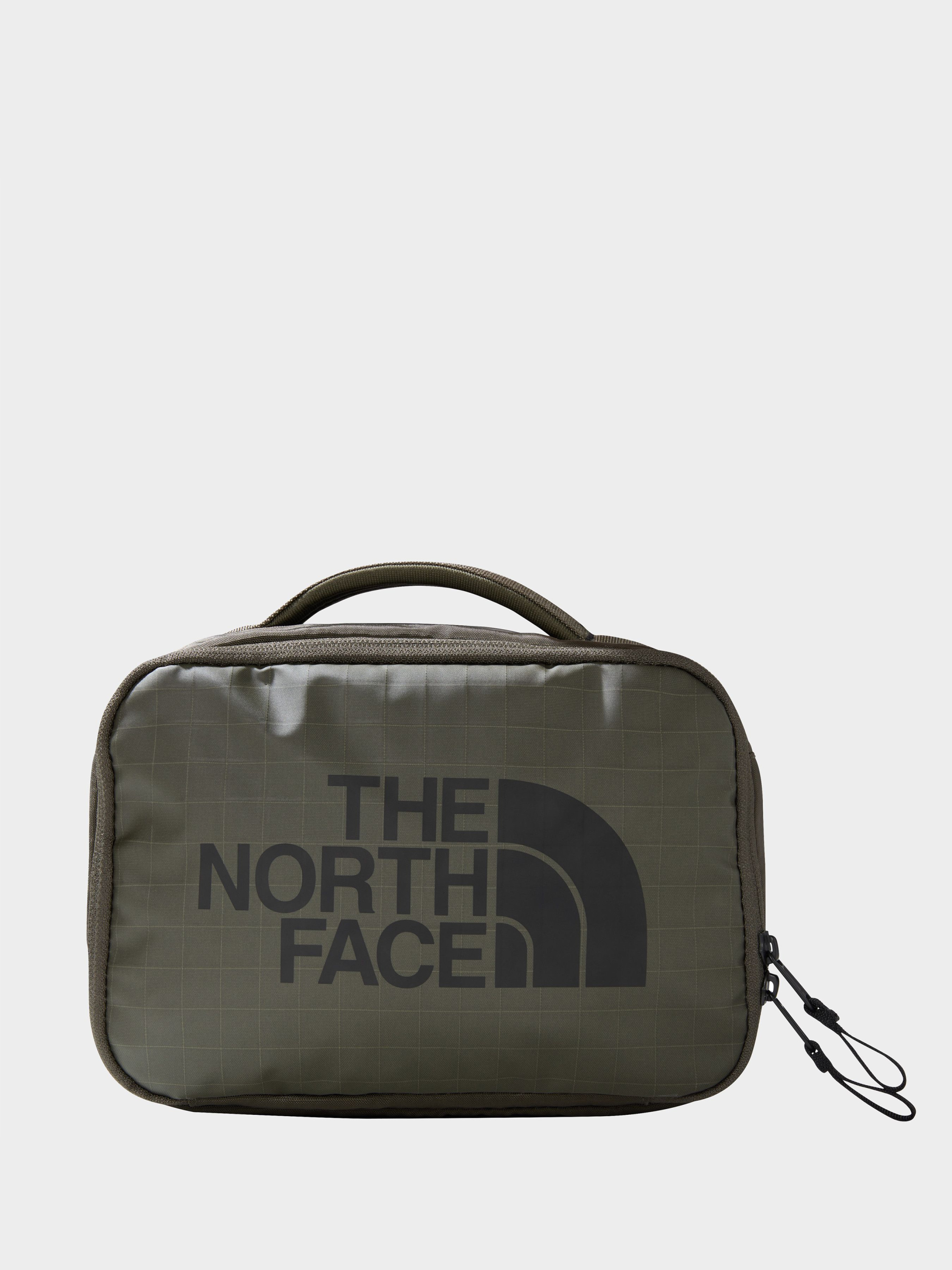 Сумки The North Face модель NF0A81BLBQW1 - фото