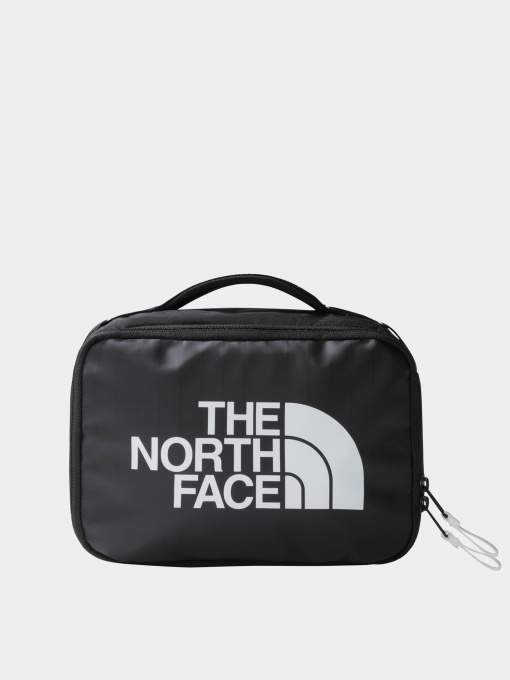 NF MENS MISC BAGS & LUGGAGE The North Face модель NF0A81BLKY41 Фото