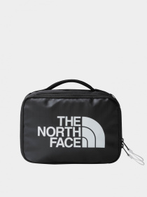 Сумки The North Face модель NF0A81BLKY41 Фото