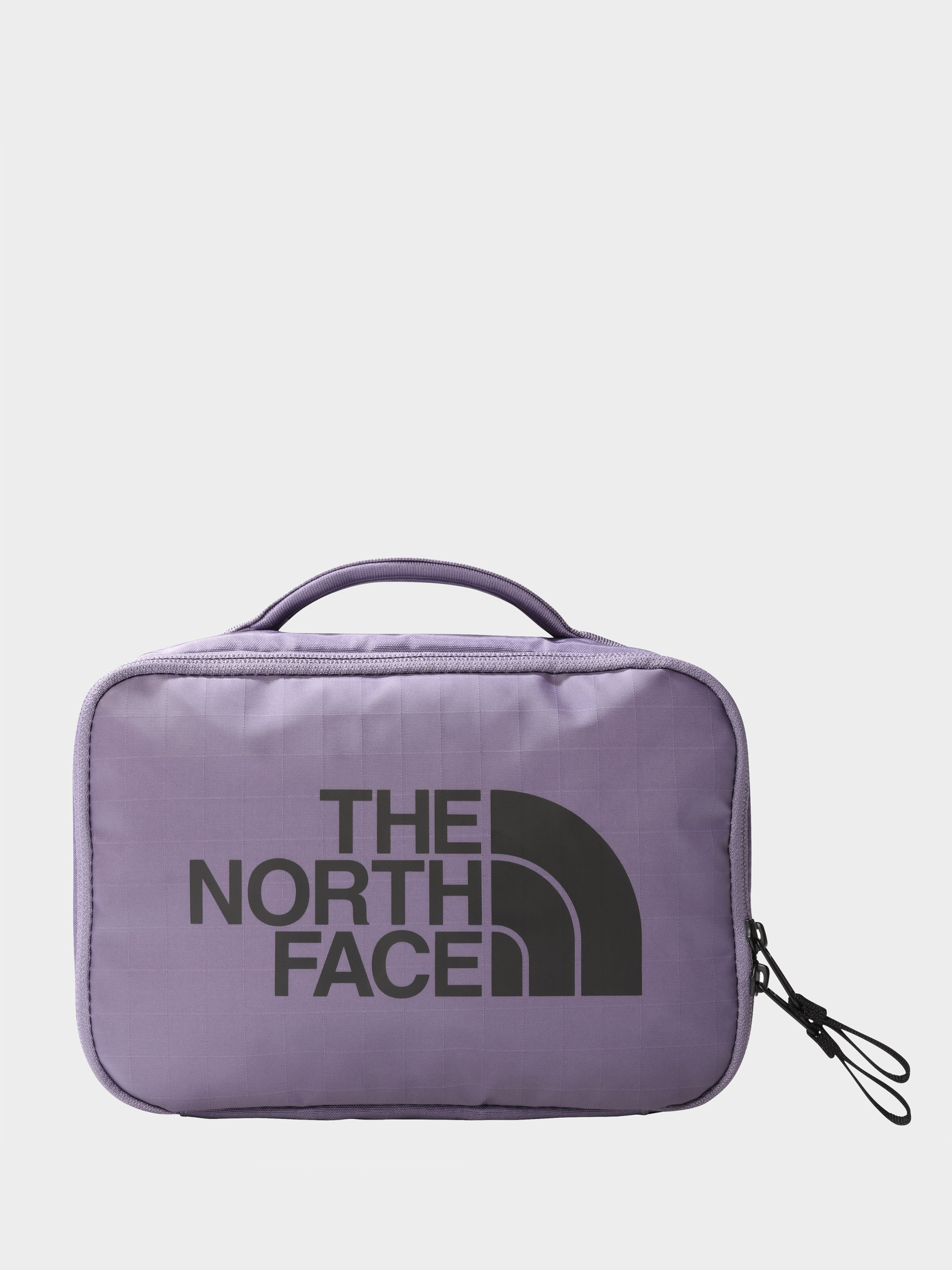 Сумки The North Face модель NF0A81BLLK31 - фото