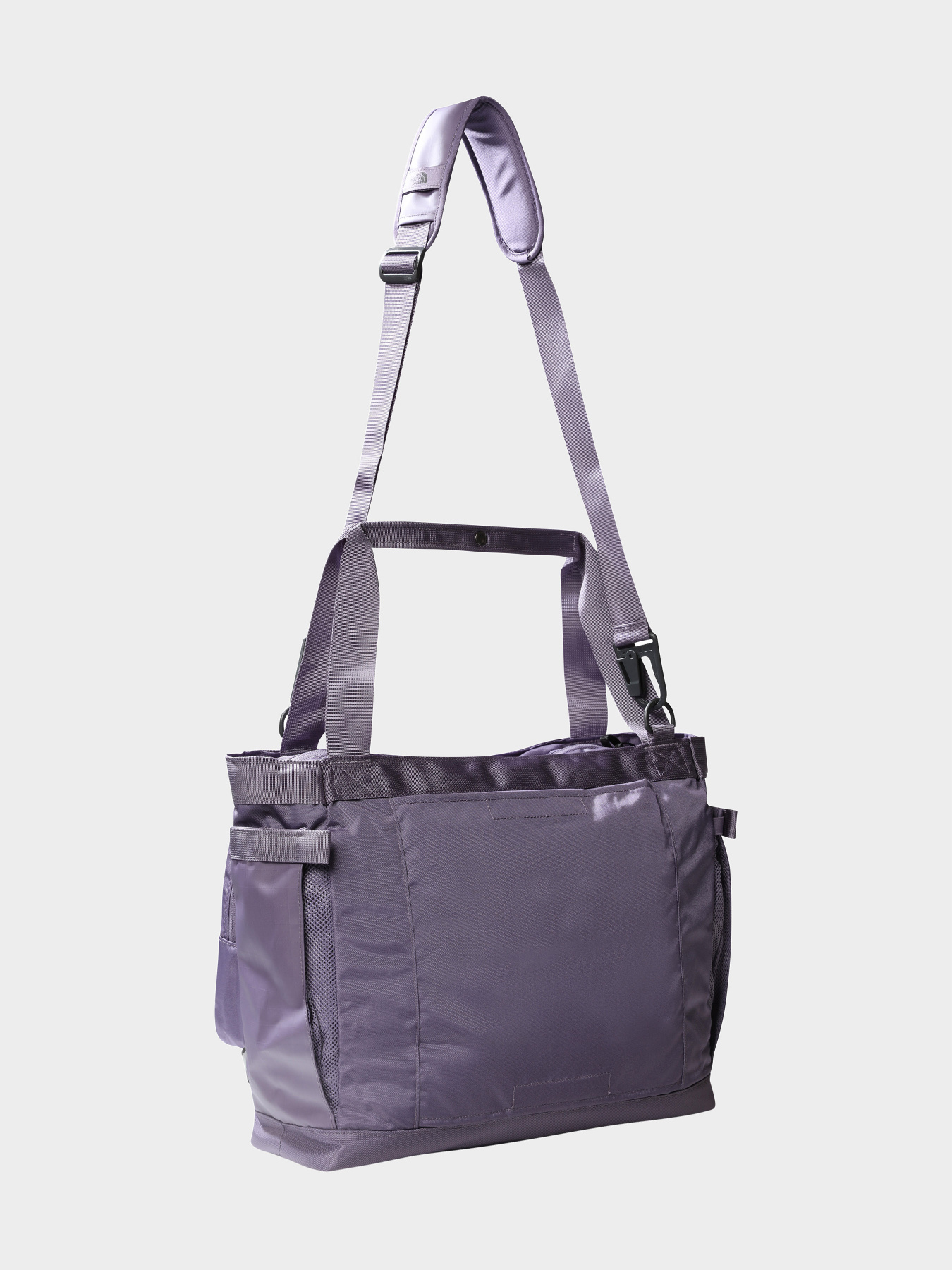 Сумки The North Face модель NF0A81BMLK31 Фото