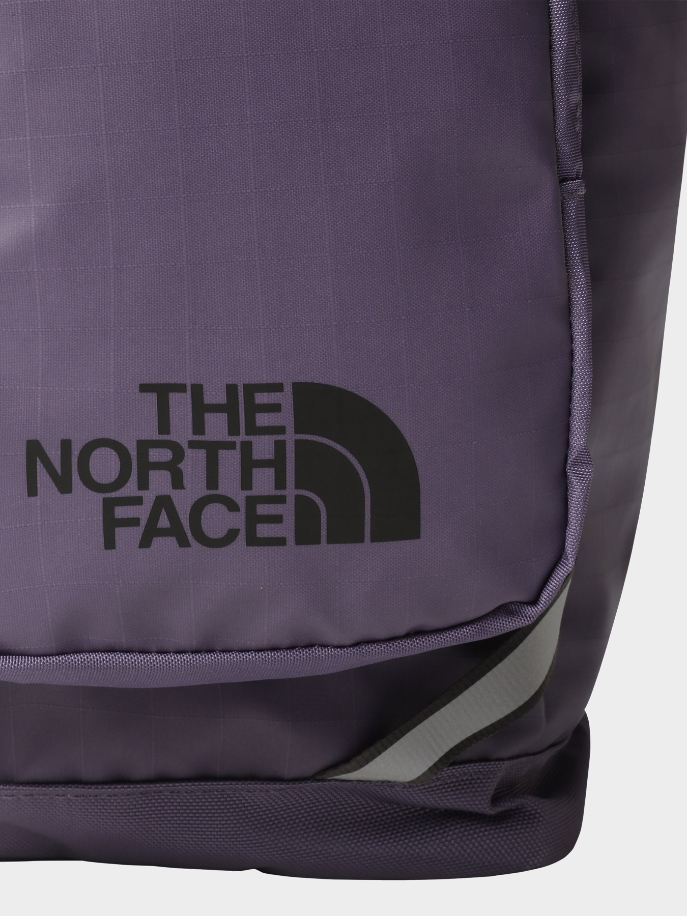 Сумки The North Face модель NF0A81BMLK31 Фото