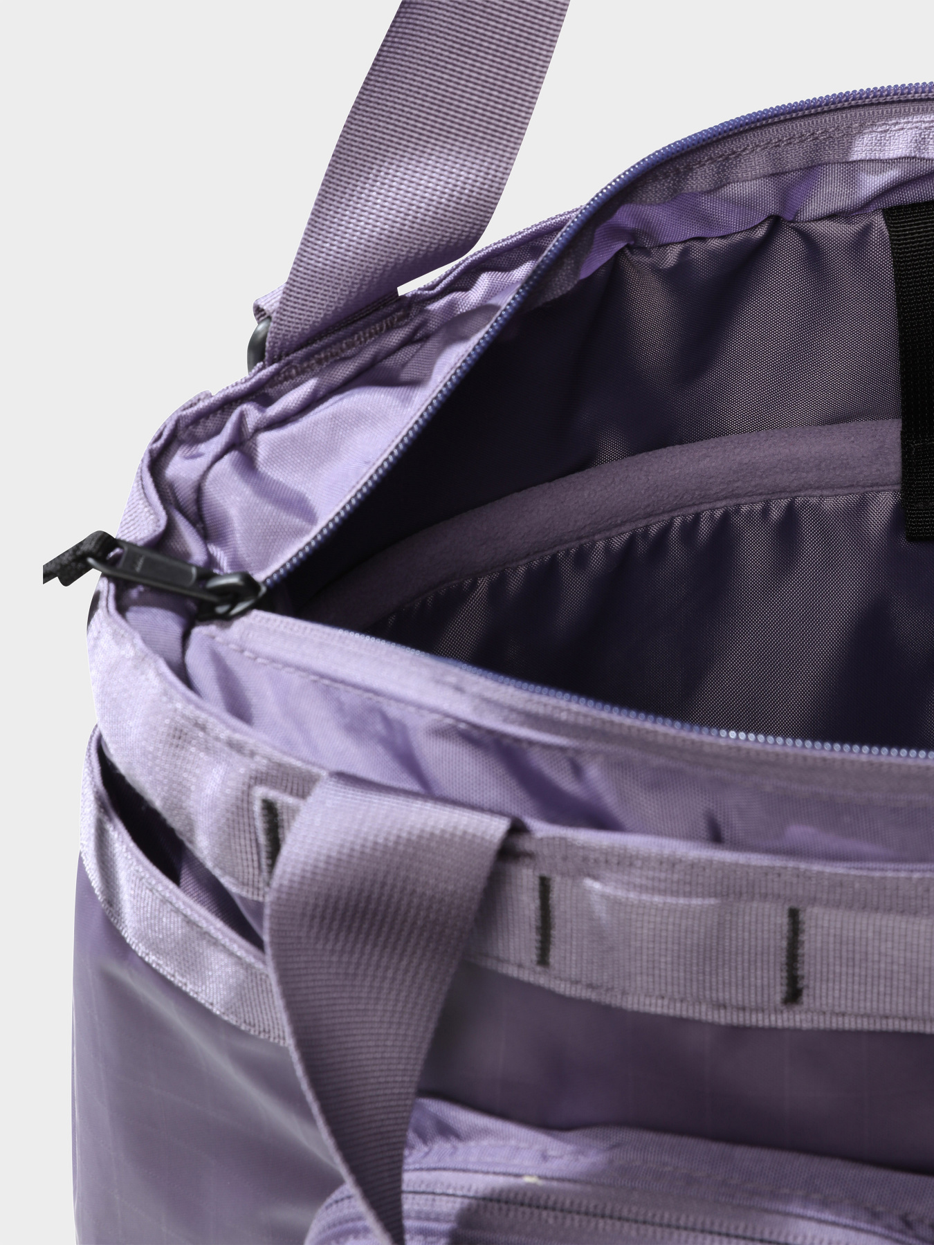 Сумки The North Face модель NF0A81BMLK31 Фото