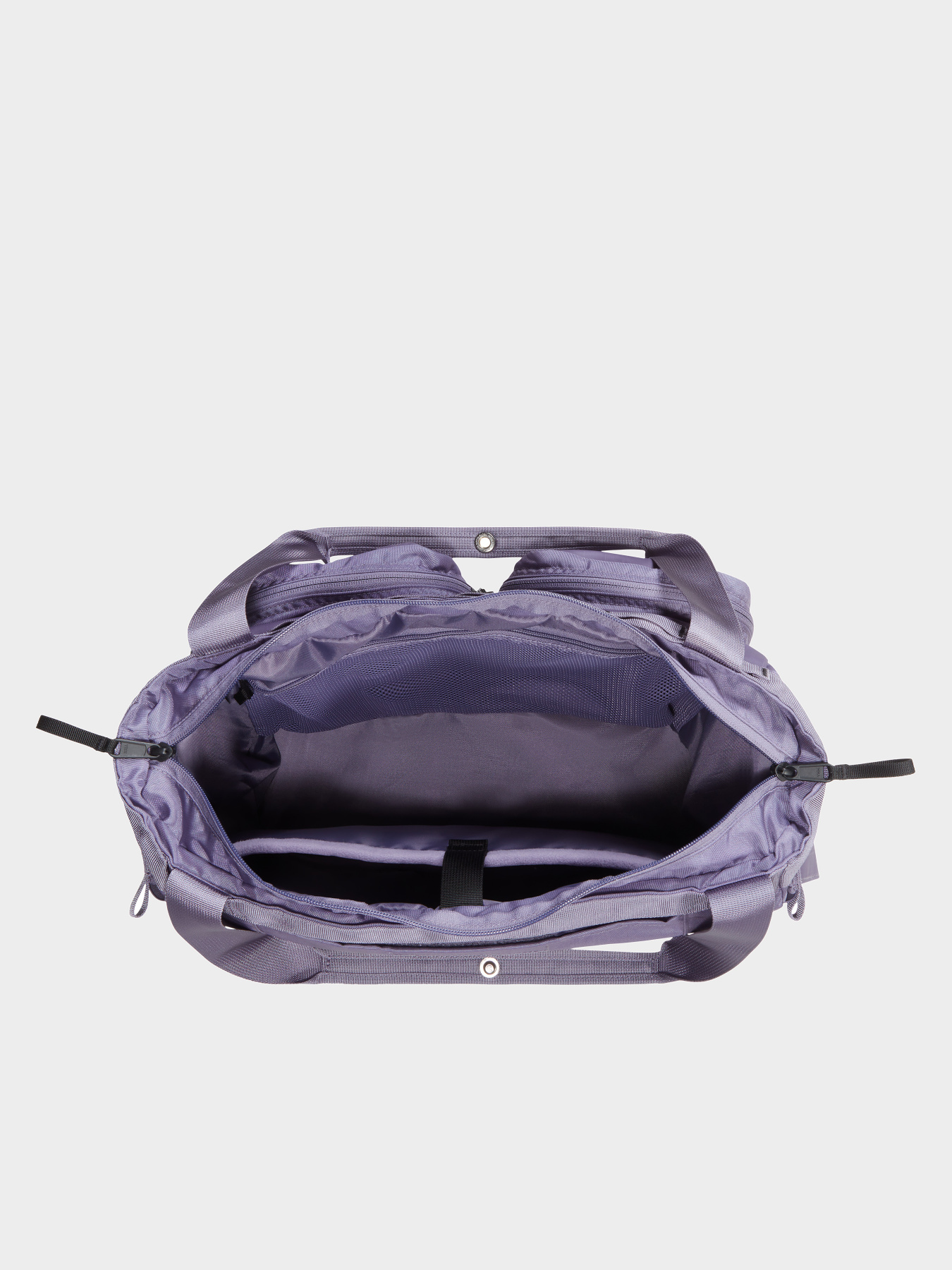 Сумки The North Face модель NF0A81BMLK31 Фото