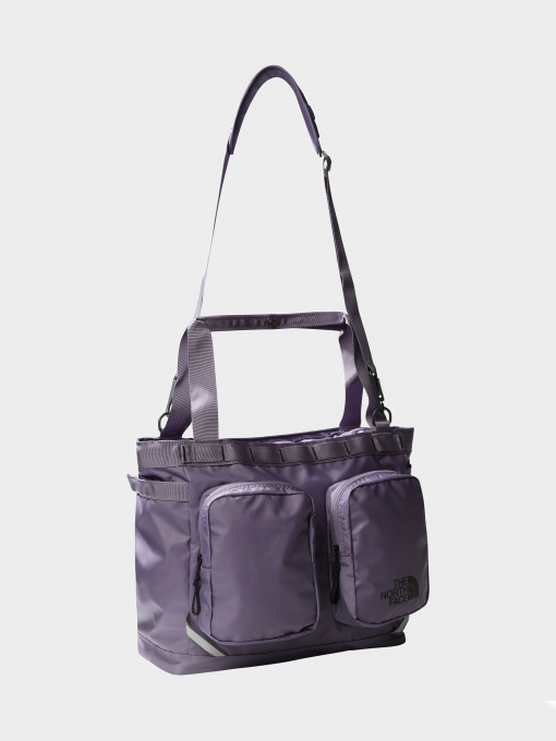 Сумки The North Face модель NF0A81BMLK31 Фото
