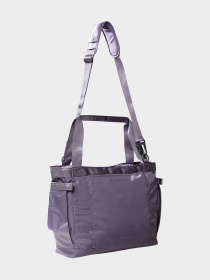 Сумки The North Face модель NF0A81BMLK31 Фото