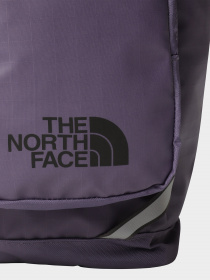 Сумки The North Face модель NF0A81BMLK31 Фото