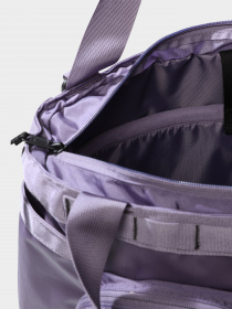 Сумки The North Face модель NF0A81BMLK31 Фото