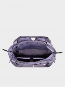 Сумки The North Face модель NF0A81BMLK31 Фото