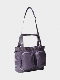 Сумки The North Face модель NF0A81BMLK31 Фото