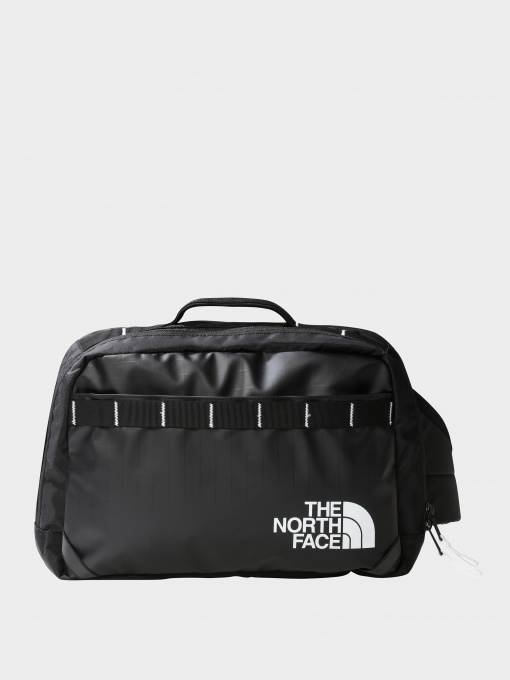 Сумки The North Face модель NF0A81BNKY41 Фото