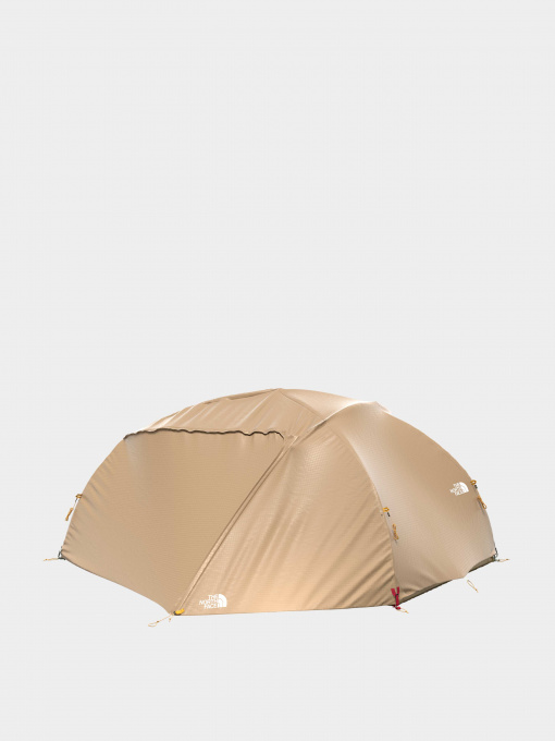 Снаряжение для туризма The North Face модель NF0A81C5IV81 Фото