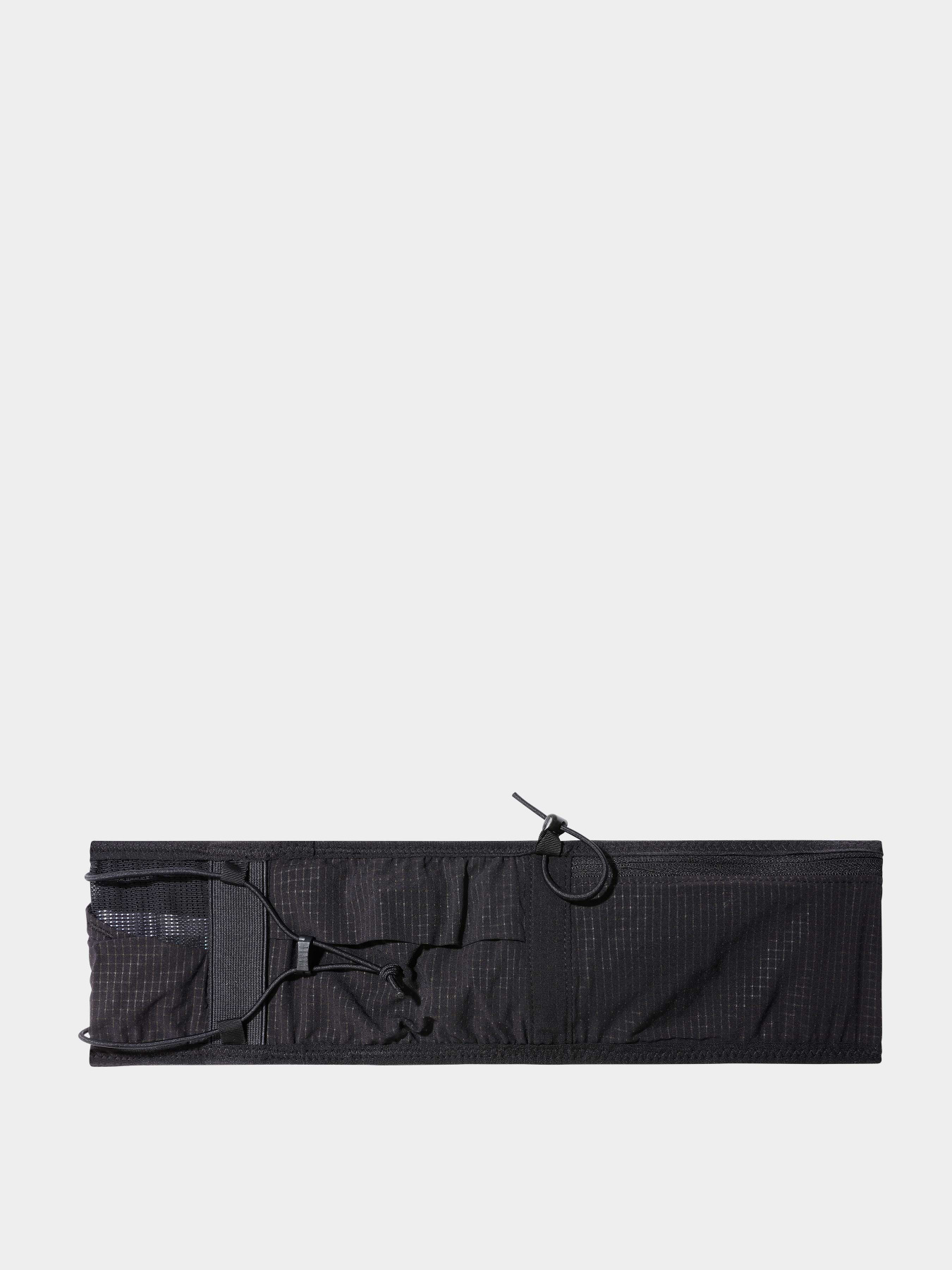 Сумки The North Face модель NF0A81DFKX71 Фото