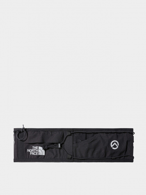 Сумки The North Face модель NF0A81DFKX71 Фото
