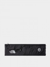 Сумки The North Face модель NF0A81DFKX71 Фото