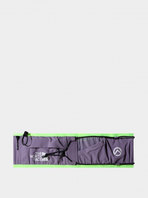 Сумки The North Face модель NF0A81DFRK41 Фото