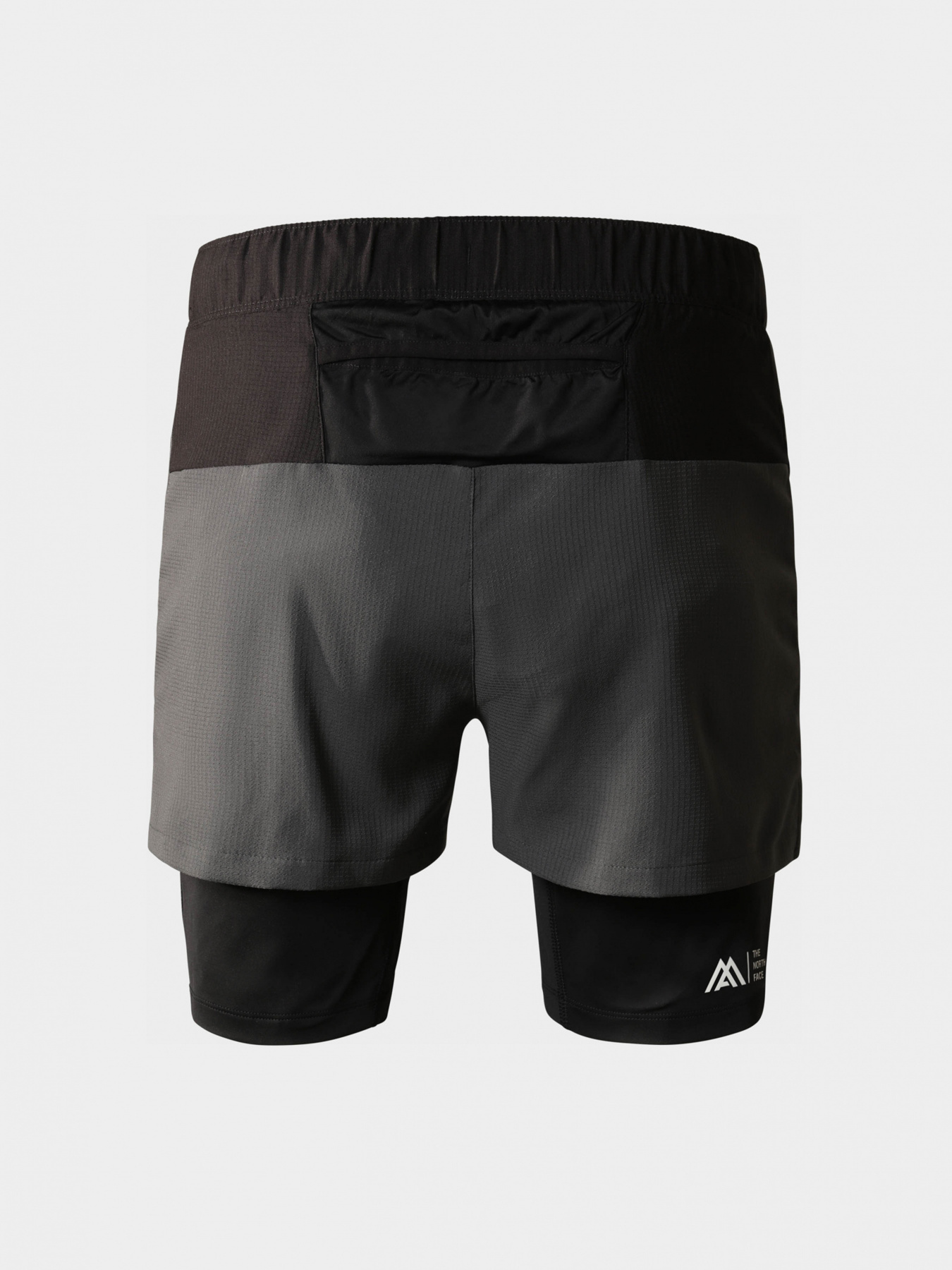 Шорты The North Face модель NF0A823TMN81 Фото