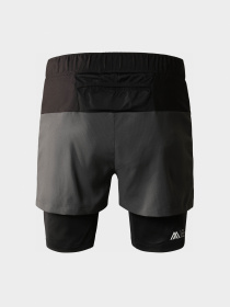 Шорты The North Face модель NF0A823TMN81 Фото