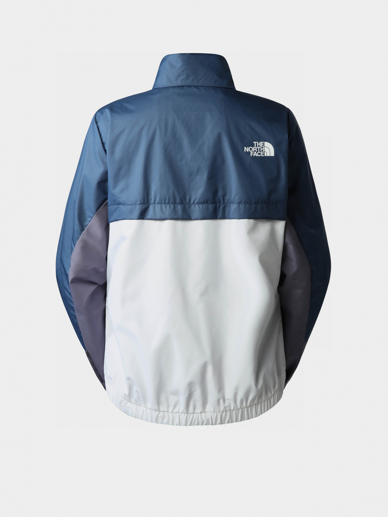 Куртки и дубленки The North Face модель NF0A825DIKC1 Фото