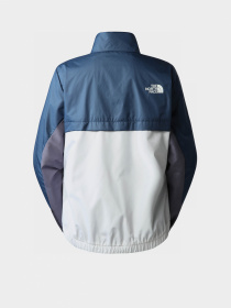 Куртки и дубленки The North Face модель NF0A825DIKC1 Фото