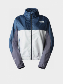 Куртки и дубленки The North Face модель NF0A825DIKC1 Фото