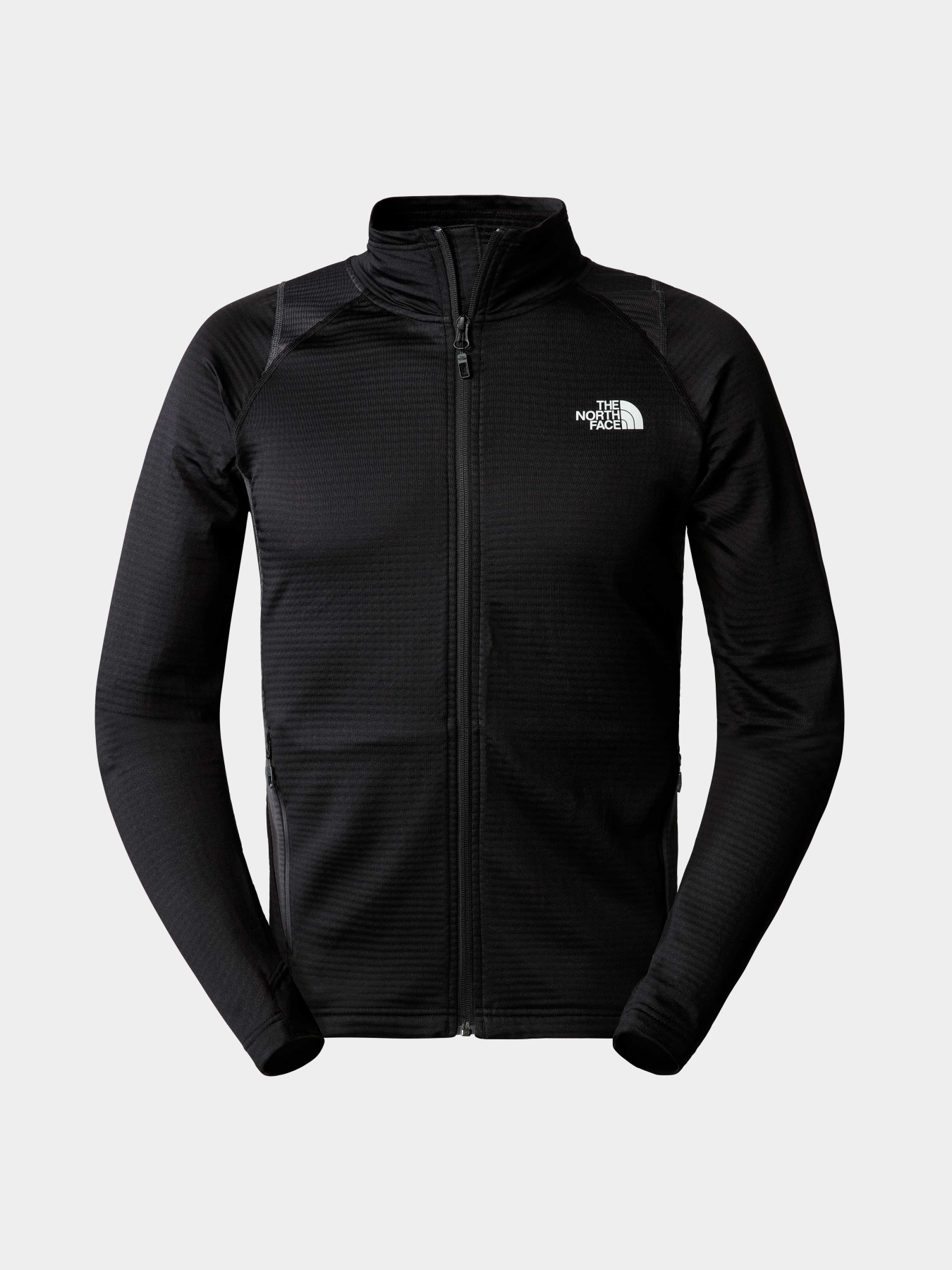 Худи и свитшоты The North Face модель NF0A825YKT01 Фото