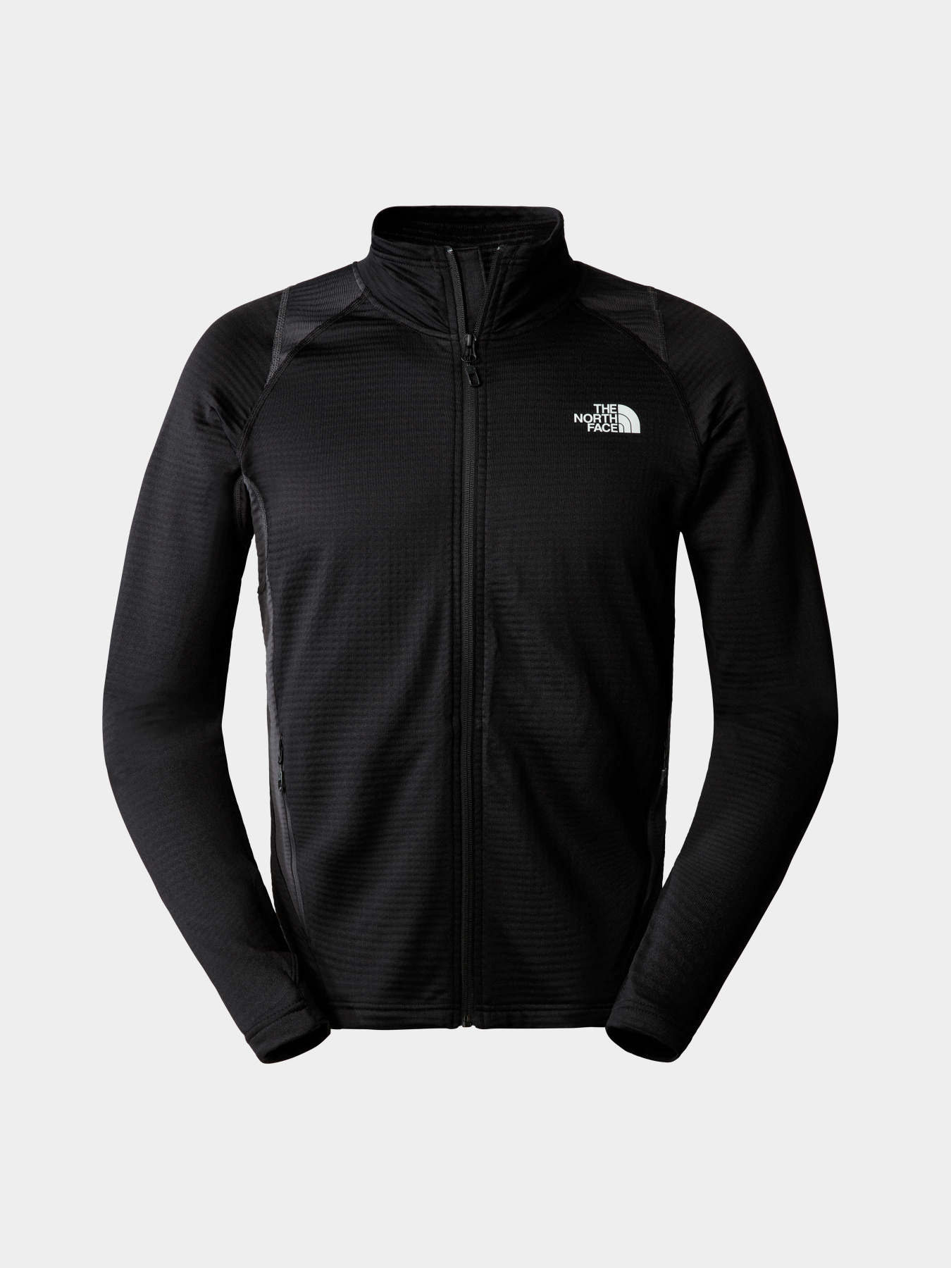 Худи и свитшоты The North Face модель NF0A825YKT01 Фото
