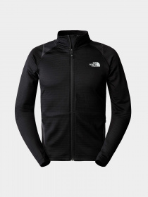 Худи и свитшоты The North Face модель NF0A825YKT01 Фото
