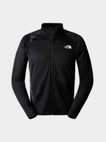 Худи и свитшоты The North Face модель NF0A825YKT01 Фото