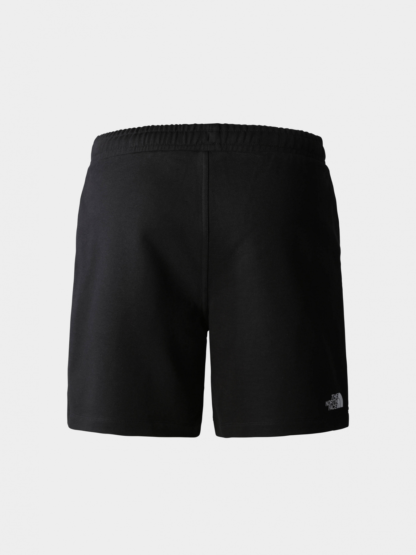 Шорты The North Face модель NF0A826ZJK31 Фото
