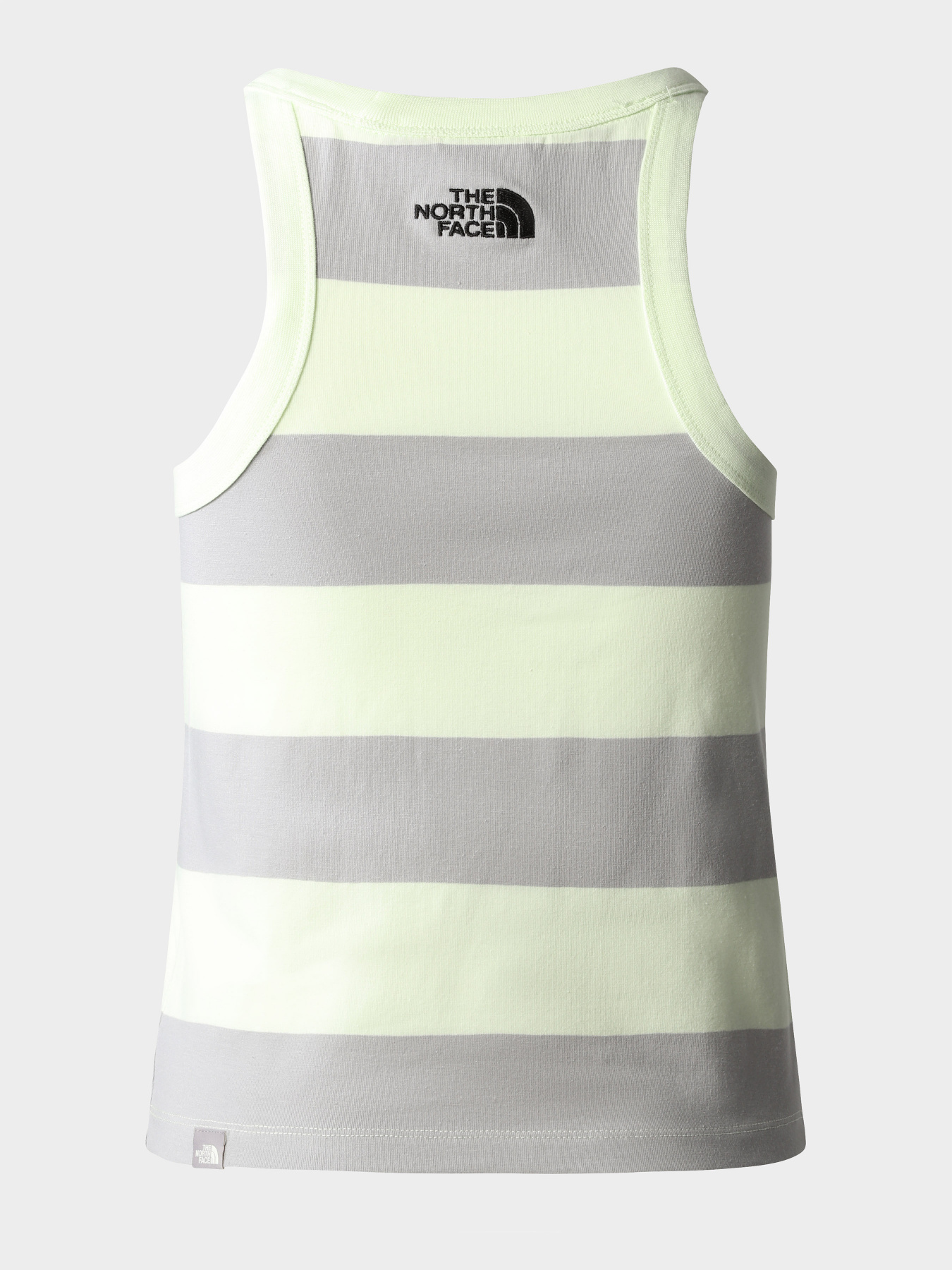 Топ The North Face модель NF0A8271N131 Фото