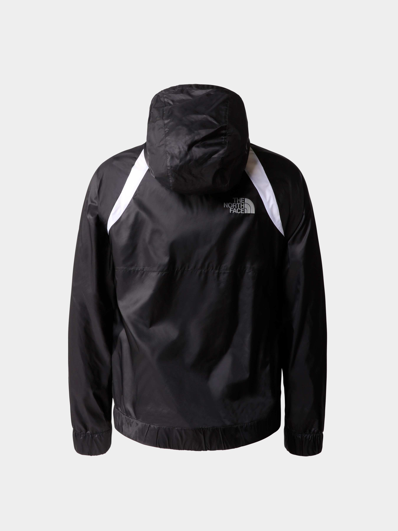 Куртки и дубленки The North Face модель NF0A82D7JK31 Фото