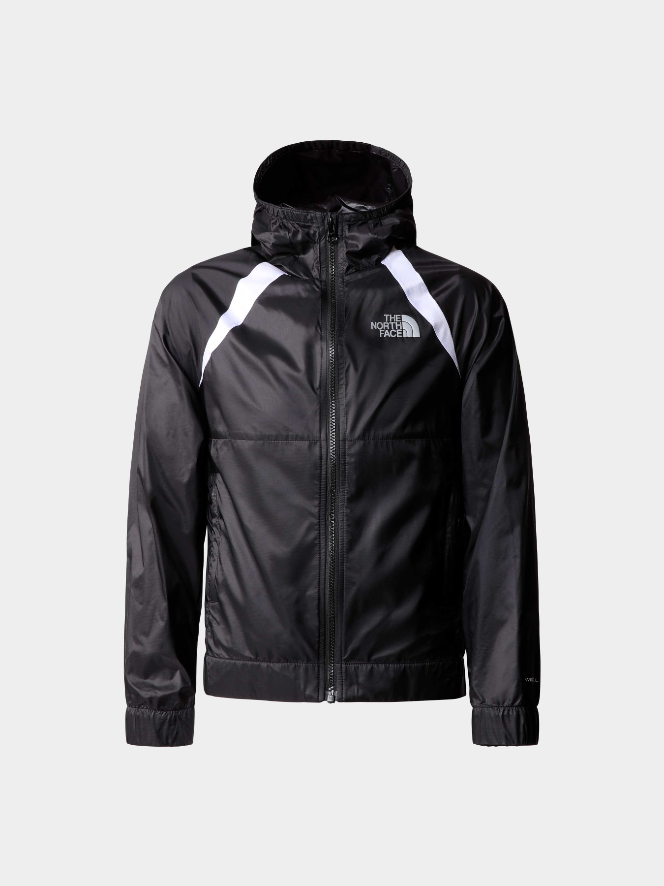 Куртки и дубленки The North Face модель NF0A82D7JK31 Фото