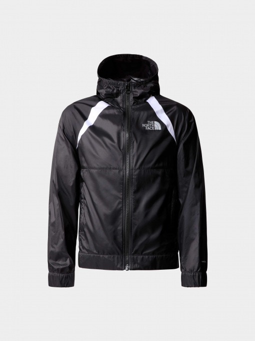 Куртки и дубленки The North Face модель NF0A82D7JK31 Фото