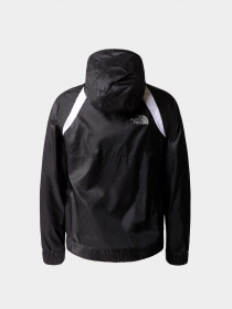 Куртки и дубленки The North Face модель NF0A82D7JK31 Фото