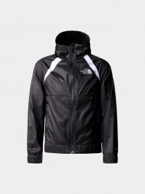 Куртки и дубленки The North Face модель NF0A82D7JK31 Фото