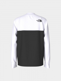 Худи и свитшоты The North Face модель NF0A82DOLA91 Фото
