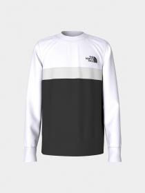 Худи и свитшоты The North Face модель NF0A82DOLA91 Фото