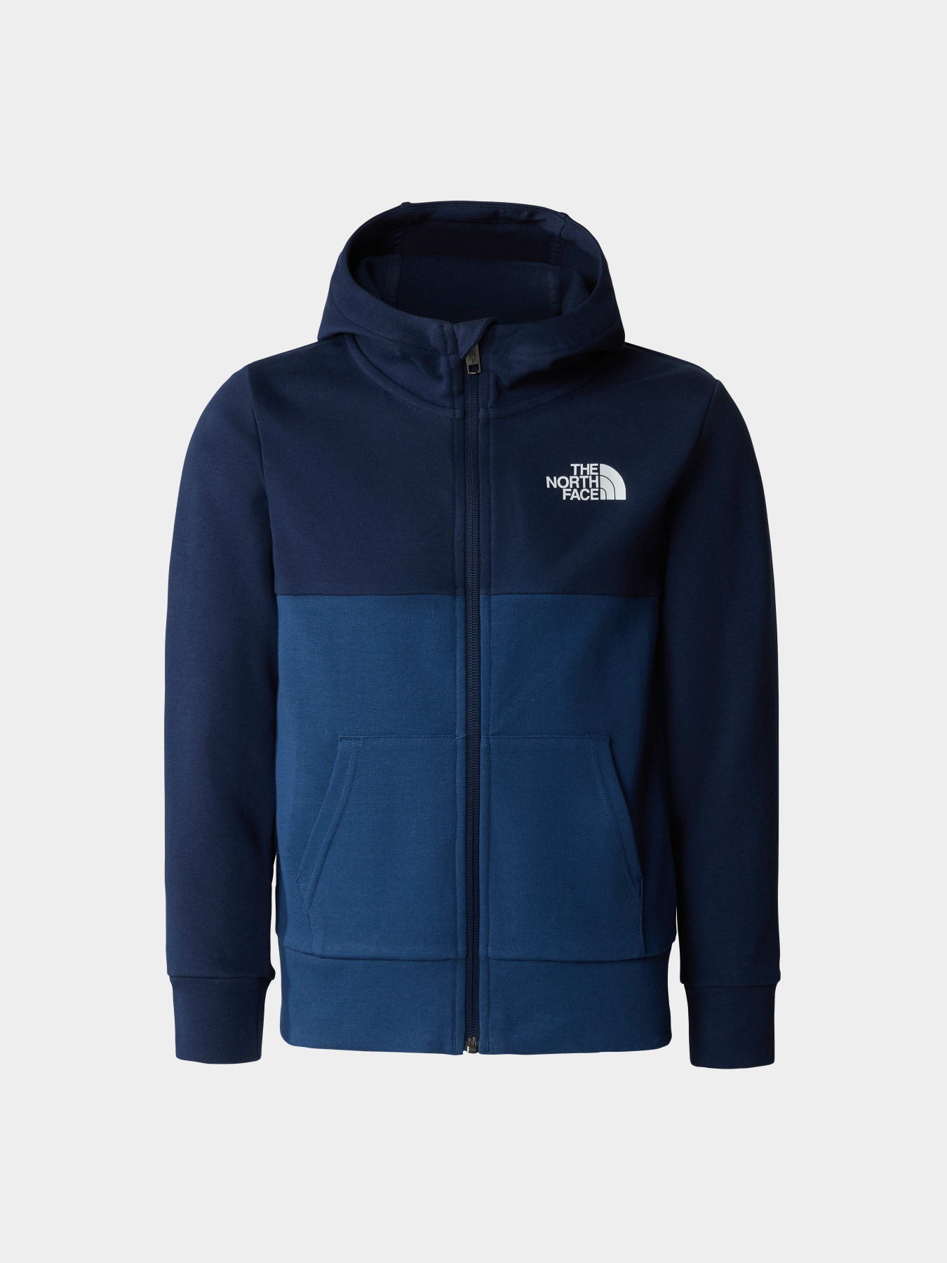 Худи и свитшоты The North Face модель NF0A82DT96P1 Фото