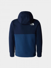 Худи и свитшоты The North Face модель NF0A82DT96P1 Фото