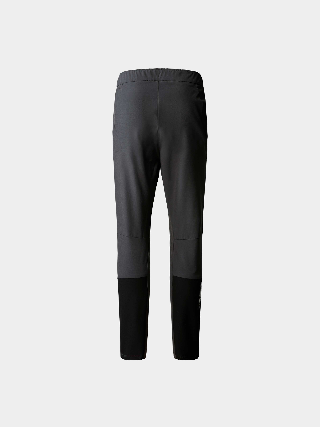 Брюки The North Face модель NF0A82E40C51 Фото