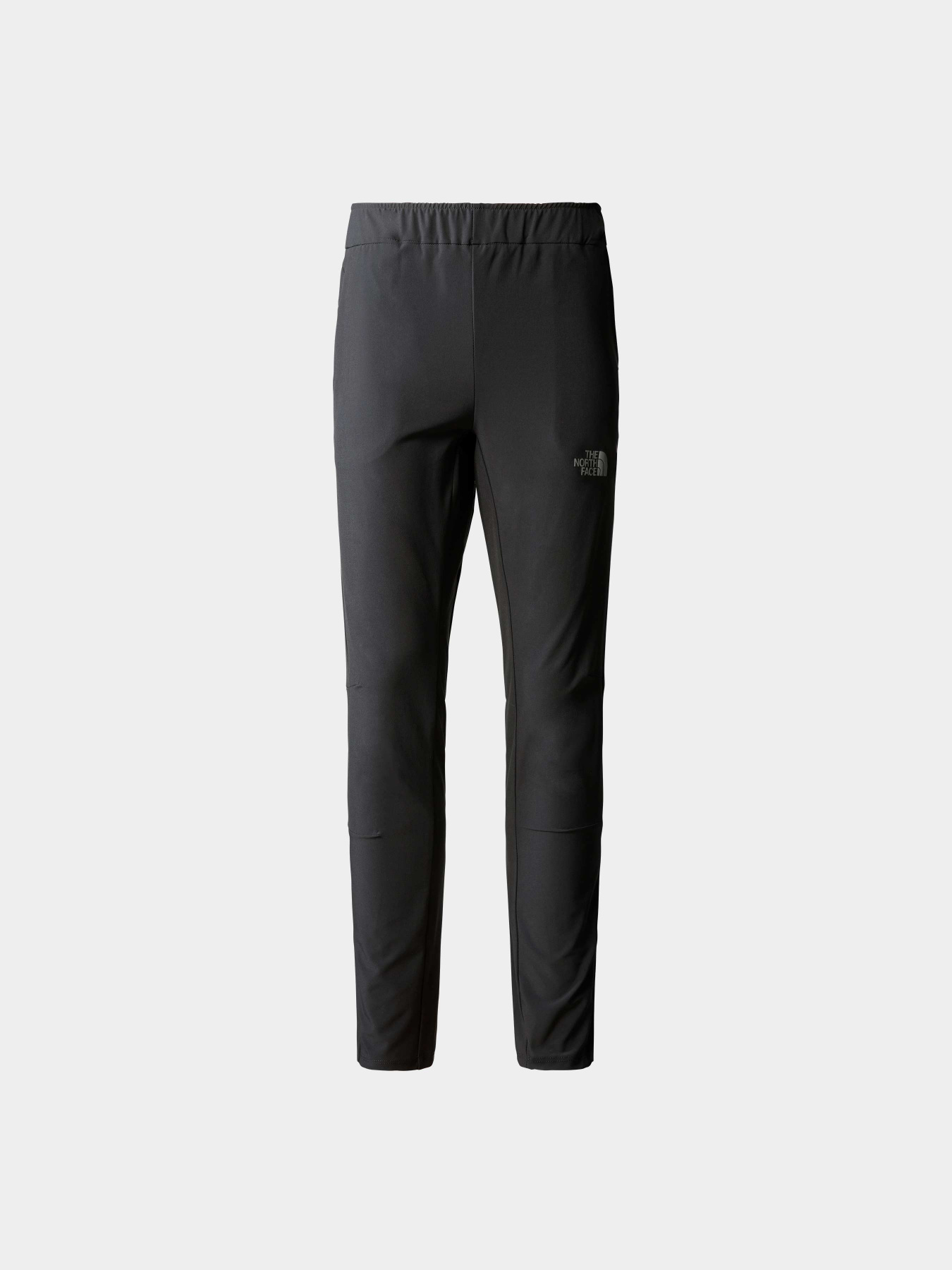 Брюки The North Face модель NF0A82E40C51 Фото